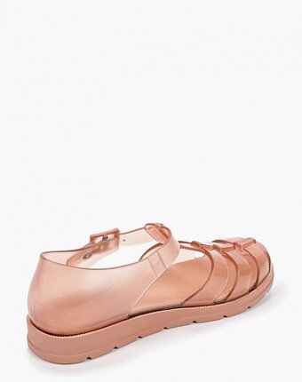 Миниатюра фотографии Сандалии zaxy