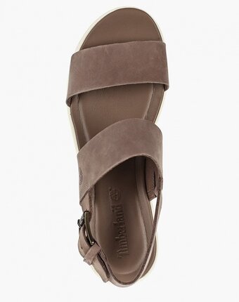 Миниатюра фотографии Сандалии timberland