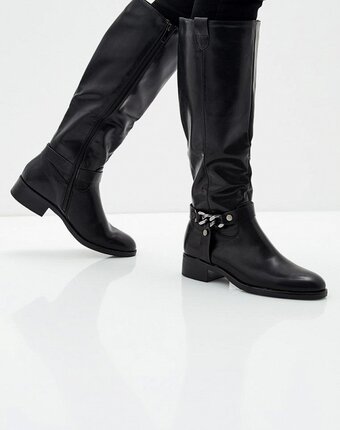 Миниатюра фотографии Сапоги ideal shoes