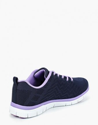 Миниатюра фотографии Кроссовки g19 sport non stop