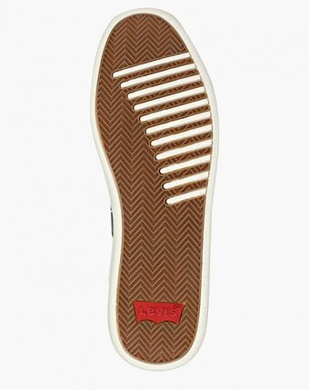 Миниатюра фотографии Кеды levi's®