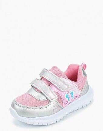 Миниатюра фотографии Кроссовки tom-miki