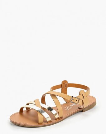 Миниатюра фотографии Сандалии style shoes