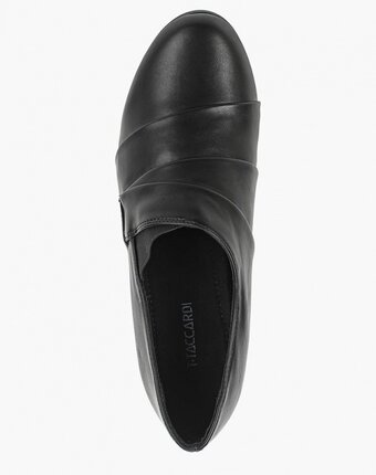Миниатюра фотографии Туфли t.taccardi