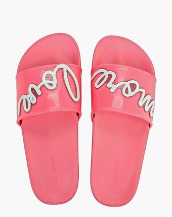 Превью изображения Сланцы zaxy Миниатюра фотографии Сланцы zaxy