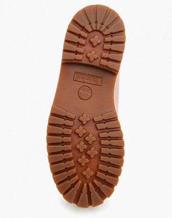Миниатюра фотографии Ботинки timberland