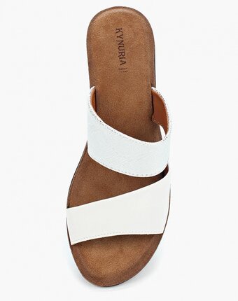 Миниатюра фотографии Сабо kynuria