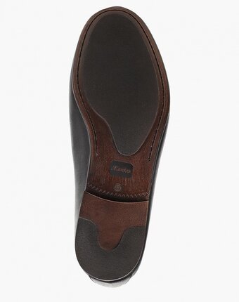 Миниатюра фотографии Лоферы bata