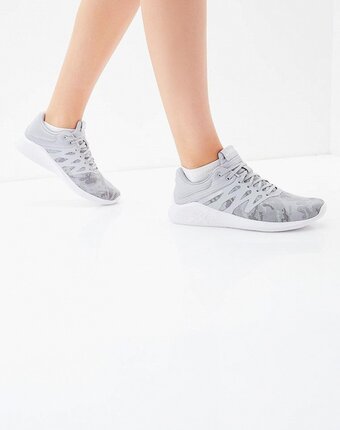 Миниатюра фотографии Кроссовки asics
