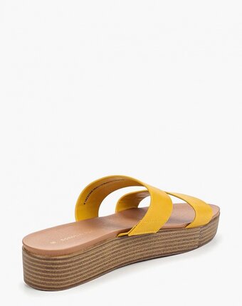 Миниатюра фотографии Сабо dorothy perkins