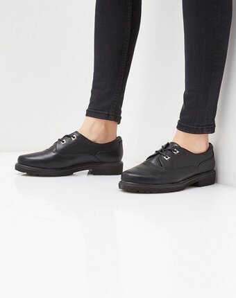 Миниатюра фотографии Ботинки t.taccardi