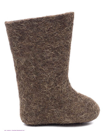 Миниатюра фотографии Валенки, метиз