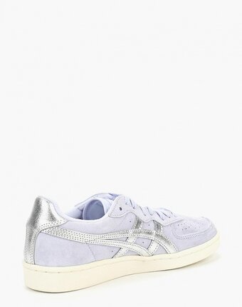 Миниатюра фотографии Кеды onitsuka tiger