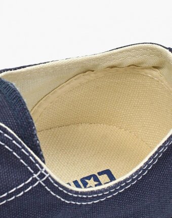 Миниатюра фотографии Кеды converse