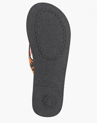 Миниатюра фотографии Сабо sweet shoes