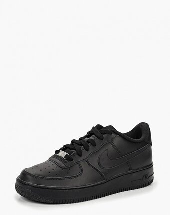 Миниатюра фотографии Кеды nike