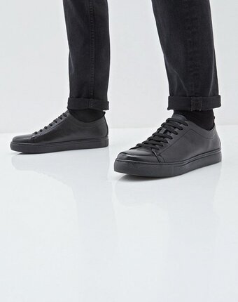 Миниатюра фотографии Кеды id! collection