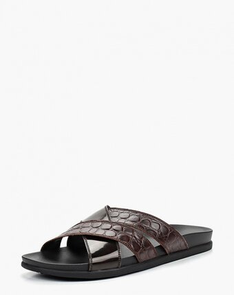 Миниатюра фотографии Сандалии aldo