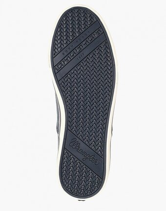 Миниатюра фотографии Слипоны wrangler