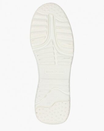 Миниатюра фотографии Кроссовки marc o'polo