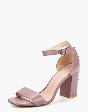 Превью изображения Босоножки portal Миниатюра фотографии Босоножки portal