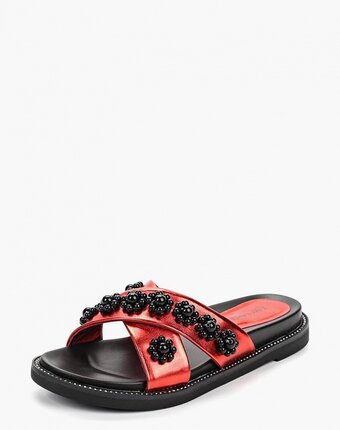 Миниатюра фотографии Сабо t.taccardi