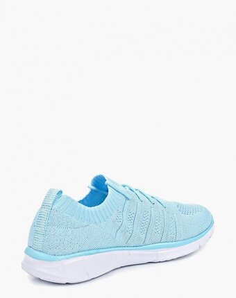 Миниатюра фотографии Кроссовки g19 sport non stop