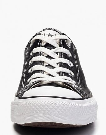 Миниатюра фотографии Кеды converse
