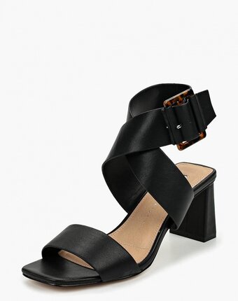 Миниатюра фотографии Босоножки topshop