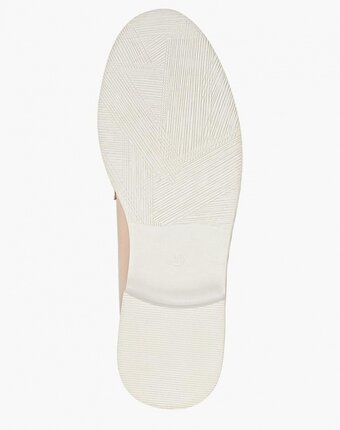 Миниатюра фотографии Лоферы sweet shoes