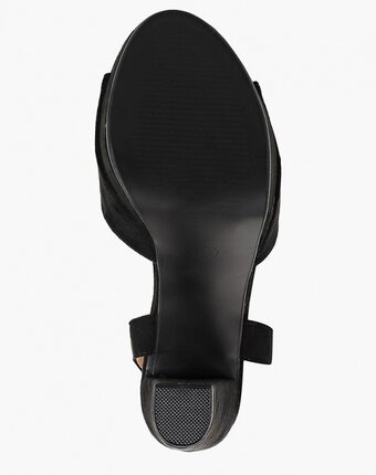 Миниатюра фотографии Босоножки sweet shoes
