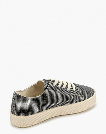 Миниатюра фотографии Ботинки ideal shoes