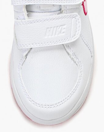 Миниатюра фотографии Кроссовки nike