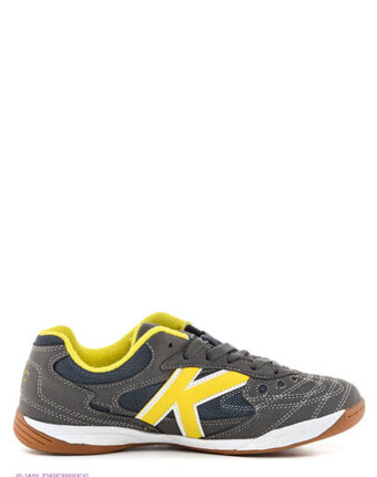 Миниатюра фотографии Бутсы indoor copa, kelme