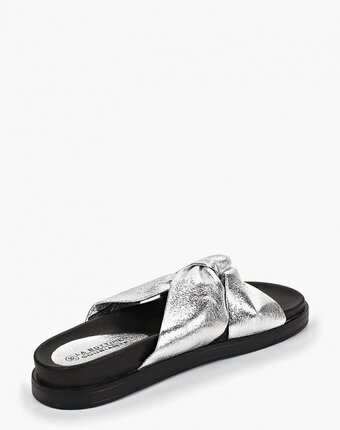 Миниатюра фотографии Сабо la bottine souriante