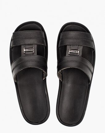 Миниатюра фотографии Сандалии goodzone