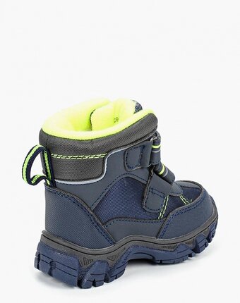 Миниатюра фотографии Дутики max & jessi