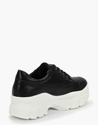 Миниатюра фотографии Кроссовки sweet shoes