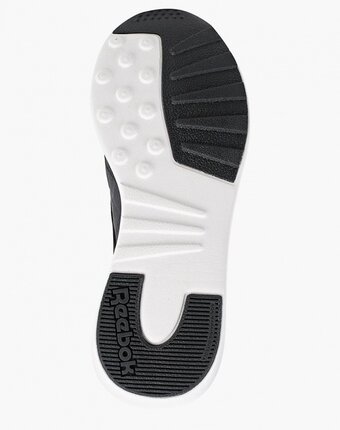 Миниатюра фотографии Кроссовки reebok classics