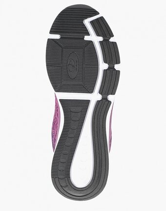 Миниатюра фотографии Кроссовки g19 sport non stop