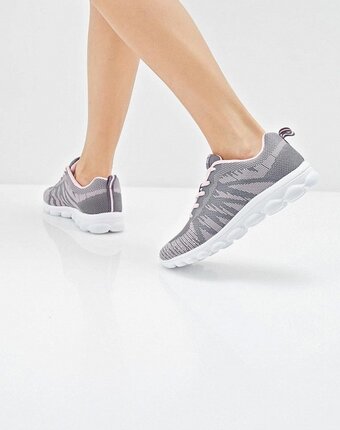 Миниатюра фотографии Кроссовки zenden active