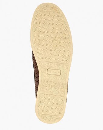 Миниатюра фотографии Мокасины t.taccardi