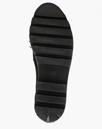 Миниатюра фотографии Лоферы oshade