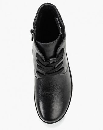 Миниатюра фотографии Ботинки alessio nesca