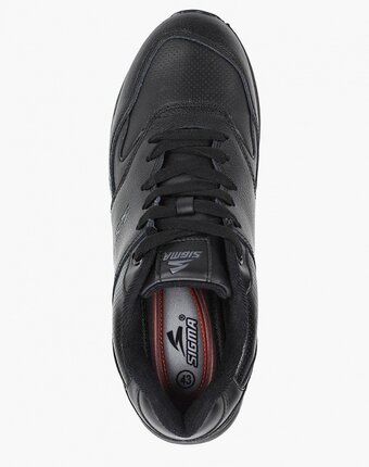 Миниатюра фотографии Кроссовки sigma