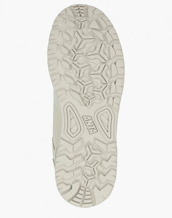 Миниатюра фотографии Кроссовки anta