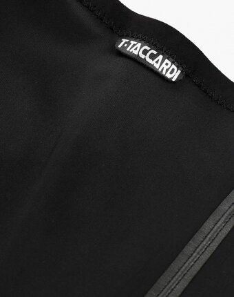 Миниатюра фотографии Сапоги t.taccardi