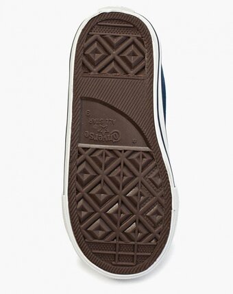 Превью изображения Кеды converse Миниатюра фотографии Кеды converse