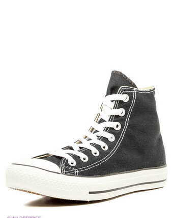 Миниатюра фотографии Кеды chuck taylor as core, converse