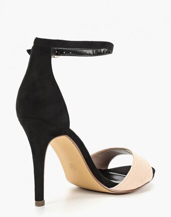 Превью изображения Босоножки tulipano Миниатюра фотографии Босоножки tulipano